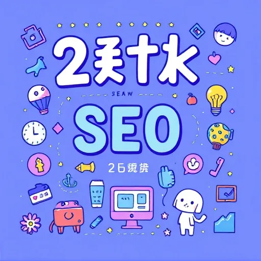 一、2026年SEO的核心：語意搜尋與使用者意圖