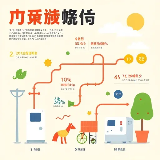先搞懂三種充電方式：慢充、快充、超充