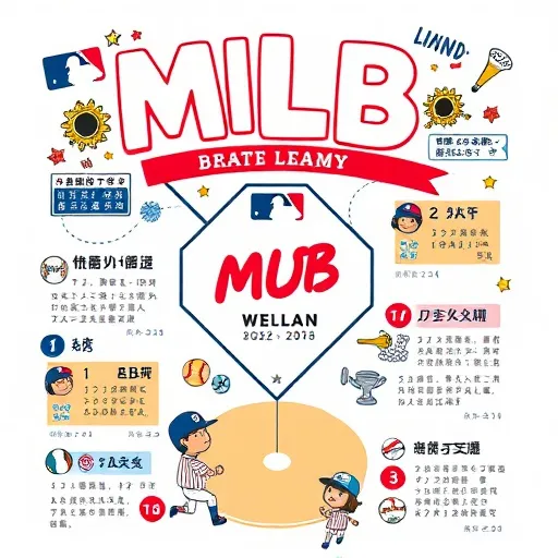 MLB運彩分析第一步：先發投手戰力搭配盤口賠率這樣看