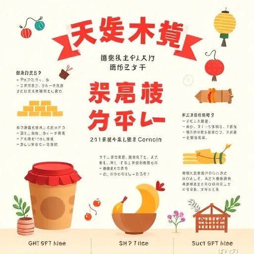 中華職棒運彩分析：先發投手防禦率與讓分盤的賽前預測撇步