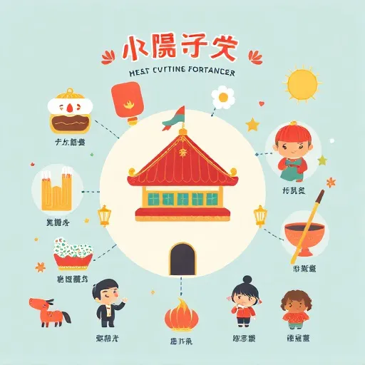 日棒分析先看先發投手跟對戰紀錄，即時比分賽況一把抓
