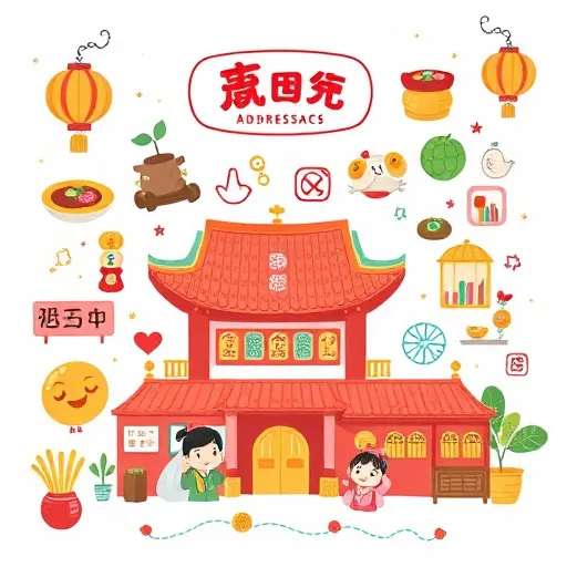臺灣大賽轉播看哪臺？棒球賽事轉播權與線上直播平臺全攻略