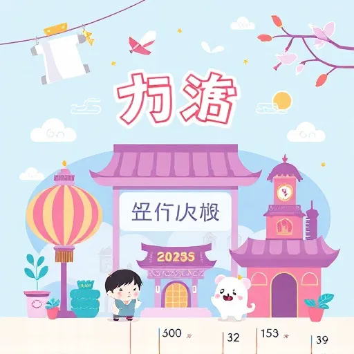 洋基今日戰績出爐！美聯東區排名跟勝敗紀錄一次看