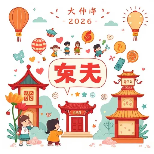 紅襪比分即時看：先發投手數據跟對戰紀錄一次掌握