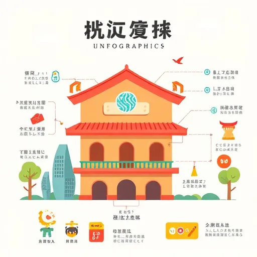 為什麼加盟合約書是創業成敗的生死關鍵？