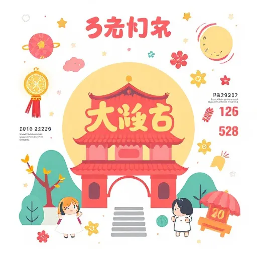 為什麼大家都在問電動車維修費用？