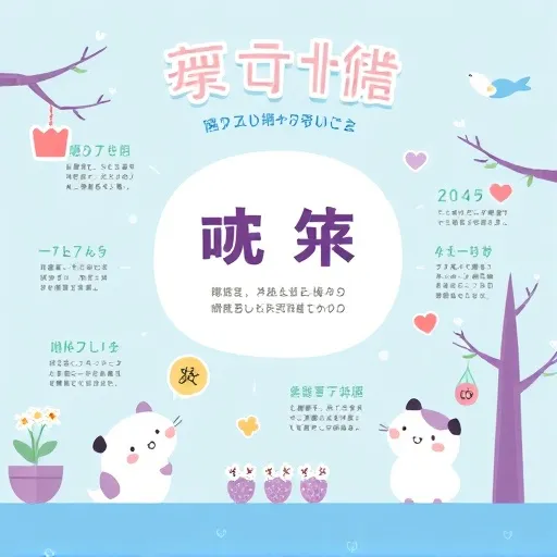 為什麼鋁合金踏板這麼受歡迎？先搞懂材質優勢