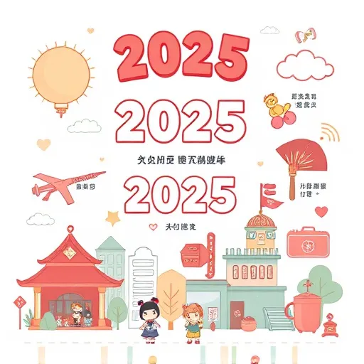 為什麼2025年是入手電動機車的好時機？