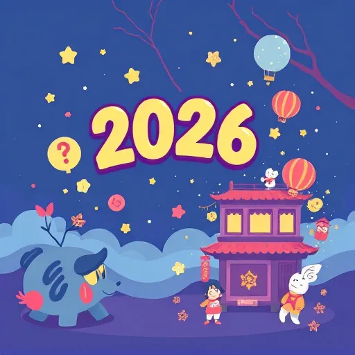為什麼2026年電動代步車需求大幅成長？