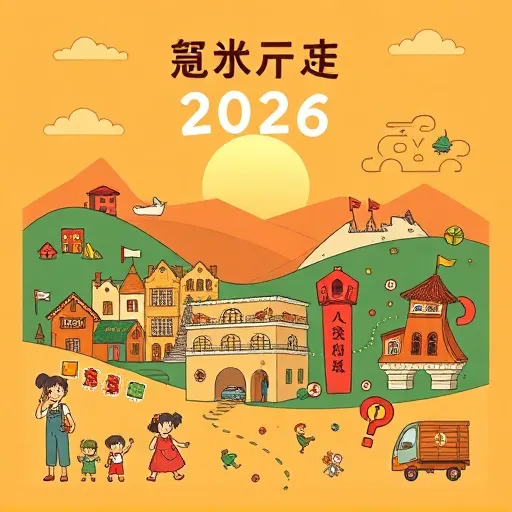 為什麼 2026 年的電動自行車更需要保養？