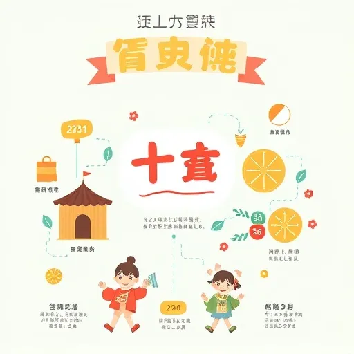 瓦斯腳踏車到底怎麼運作？跟你想的不一樣