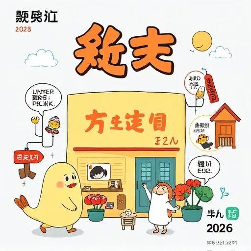 輪內馬達是什麼？用最白話的方式說給你聽