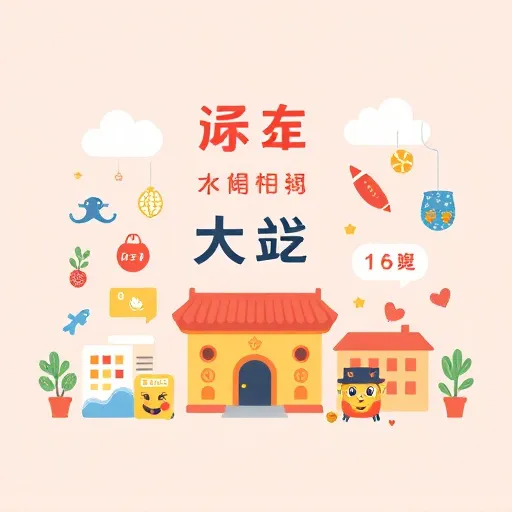 運彩分析靠AI還是看先發投手？棒球讓分盤這樣玩才穩