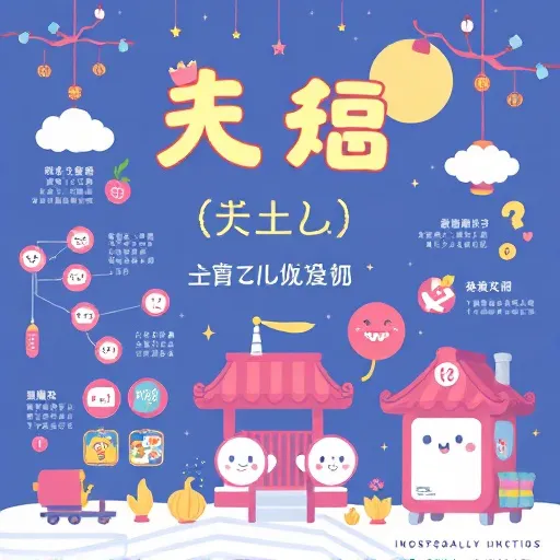 美國職棒熱身賽先發投手分析，運彩看勝場跟局數就對了