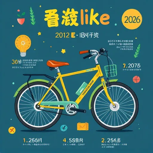電動自行車、電動輔助自行車、電動機車，到底差在哪？