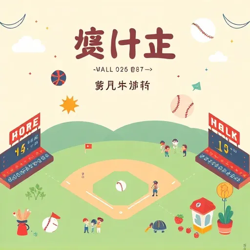 大谷翔平直播免費線上看！MLB例行賽轉播時間與對戰組合一次搞定