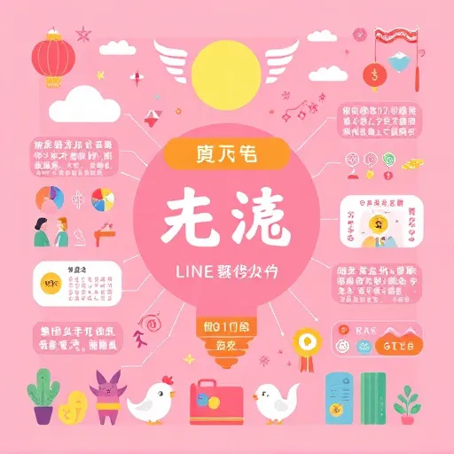 紅襪賽程直播看這篇！即時比分查詢加AI預測分析一次搞定