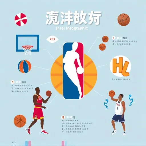 NBA預測靠這招！季後賽不讓分盤口解析與傷病名單這樣看