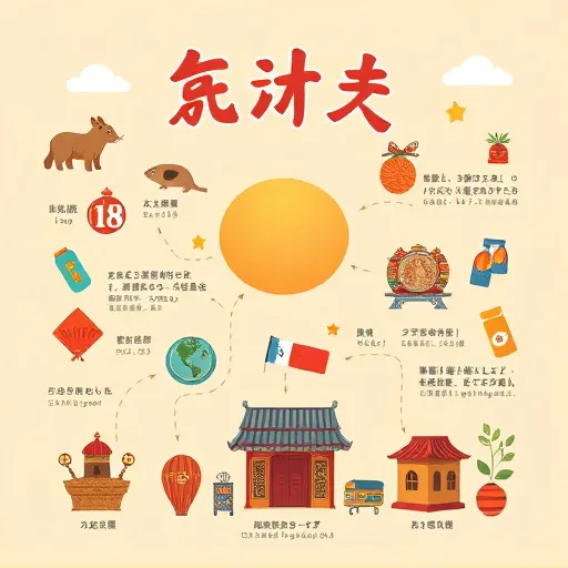 世界盃淘汰賽玩法全攻略：讓分、不讓分、串關與場中投注技巧