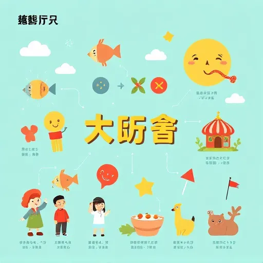 中華職棒臺灣大賽轉播時間表！棒球賽程戰績數據一次看懂