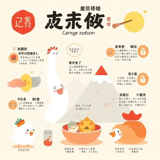 搞懂亞錦賽賽制跟分組，棒球冠軍戰線上看纔不會霧煞煞