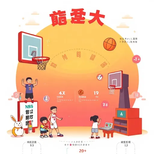 用串流平臺看NBA季後賽，籃球直播畫質怎麼挑？
