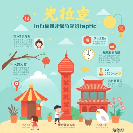即時比分搭配運彩盤口趨勢，搞懂大小分跟國際盤這樣玩中職