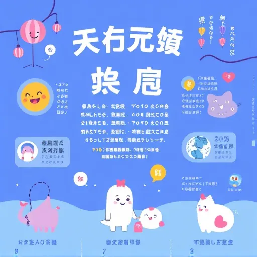 今仔日洋基比賽結果報你知：投手防禦率跟團隊打擊率表現如何？