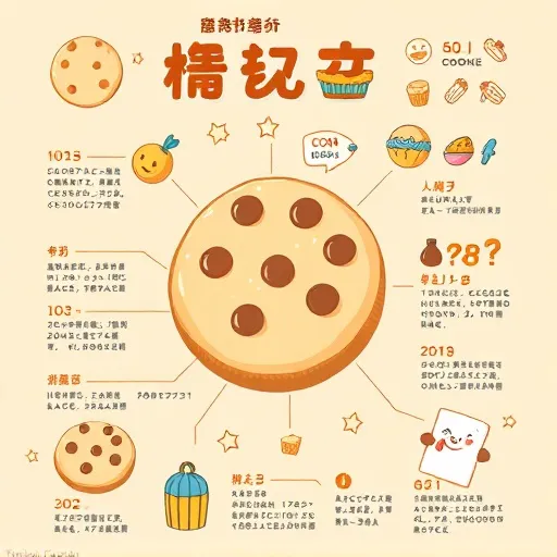熱身賽對戰紀錄分析：主場優勢跟團隊打擊數據怎麼看？
