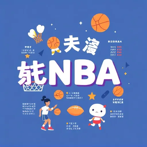運彩盤怎麼下？NBA預測搭配賽事資訊，盤口分析跟球隊數據最對味