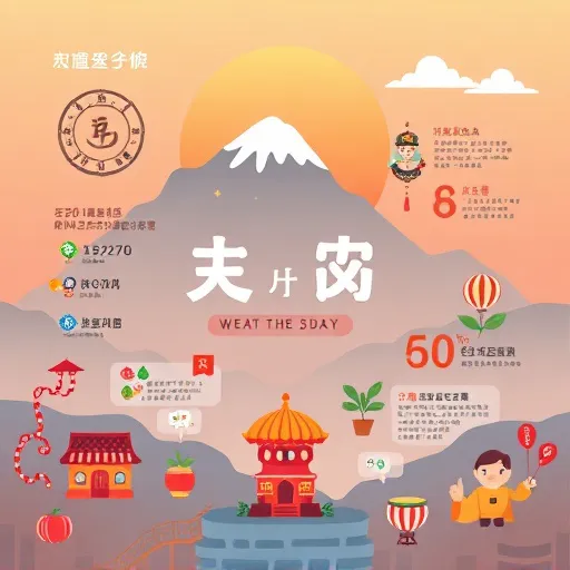 從熱身賽到世界大賽：先發投手變化球跟勝率統計的關鍵