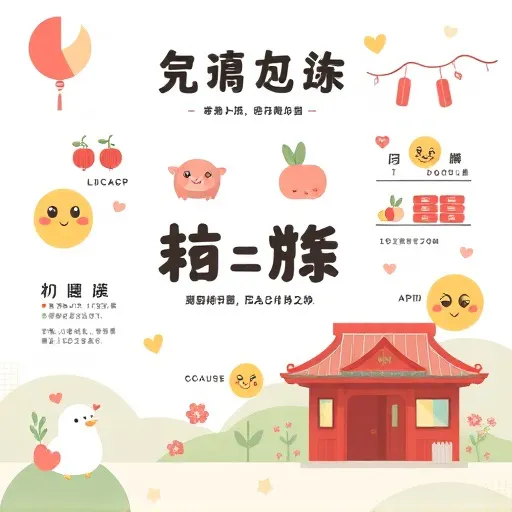 運彩報馬仔教你過關組合，從討論區挖寶中華職棒運彩分析