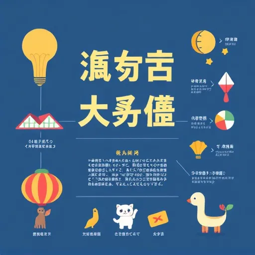 免煩惱！亞錦賽中華隊名單出爐，棒球國際賽資格戰線上看攻略
