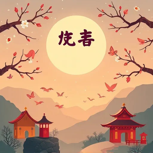 從八字分析看大谷翔平直播運勢？運動賽事轉播搭配命理諮詢超有趣