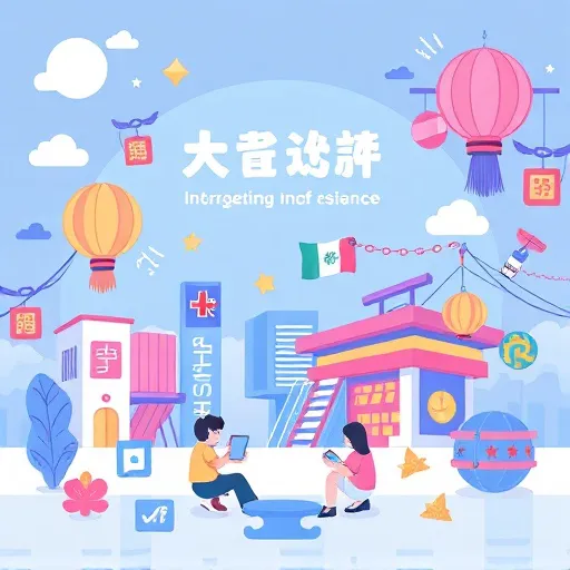 紅襪賽程直播不漏接！用上壘率分析跟全壘打統計看門道