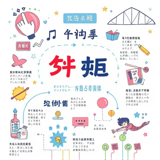紅襪比分賽程解析：主客場戰績跟團隊打擊表現全攻略