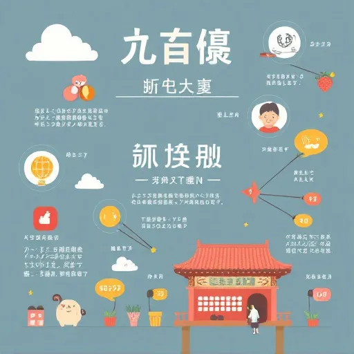 洋基今日戰績快報：全壘打數、安打得分跟賽程表重點整理