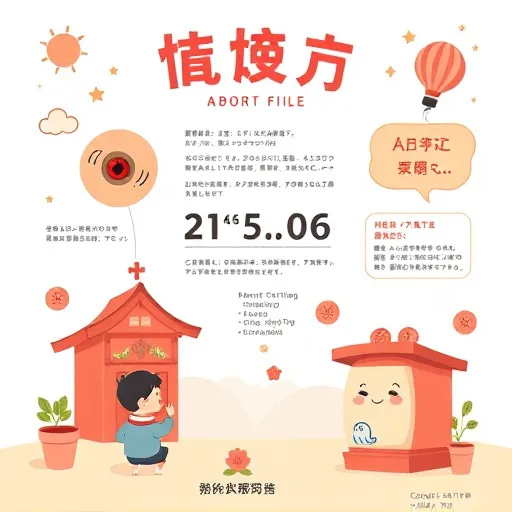 日棒分析懶人包：國際盤讓分盤搭配打擊率防禦率才準