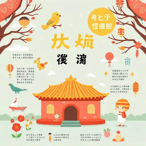 臺灣大賽轉播免費還是訂閱？棒球直播頻道與棒球場地觀賽指南