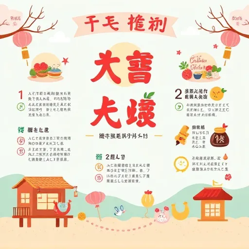足球世足預測跟冰球串關怎麼搭？運彩分析用賠率比較找出高勝率
