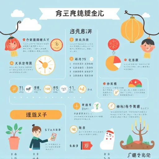 運彩懶人包：從傷停補時到PK大戰，搞懂正規時間與延長賽賠率規則