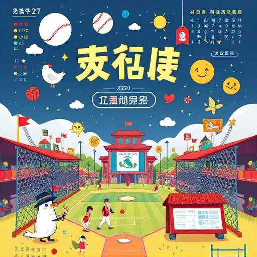道奇直播線上看這招最穩：世界盃足球棒球冰球通吃，JRS直播賽程表隨時查