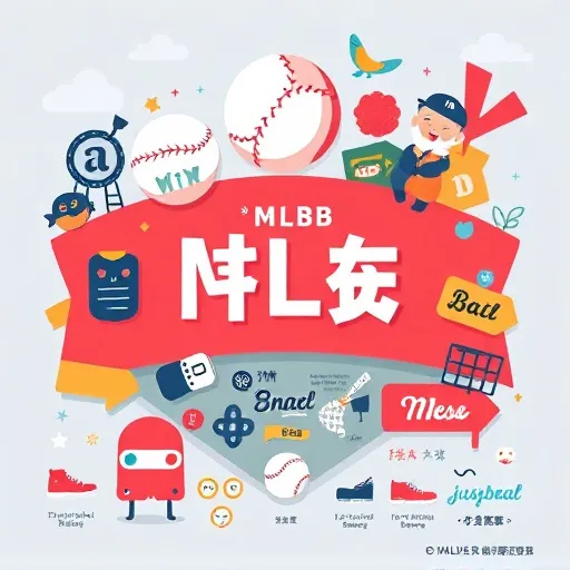 MLB直播必知！投手戰績、全壘打紀錄與比分即時更新