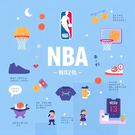 NBA直播免費管道整理，常規賽精華、自由市場交易即時更新